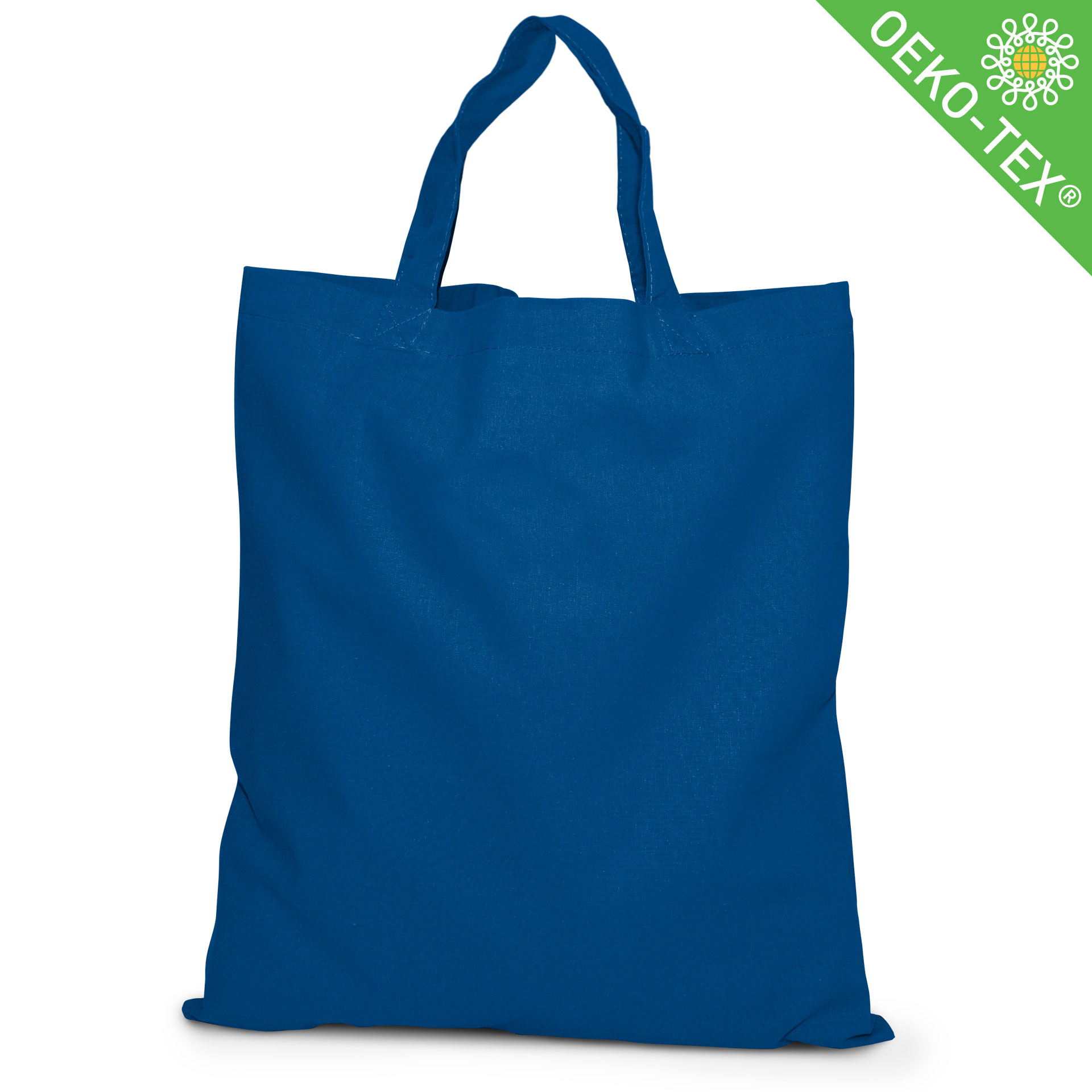 royalblau