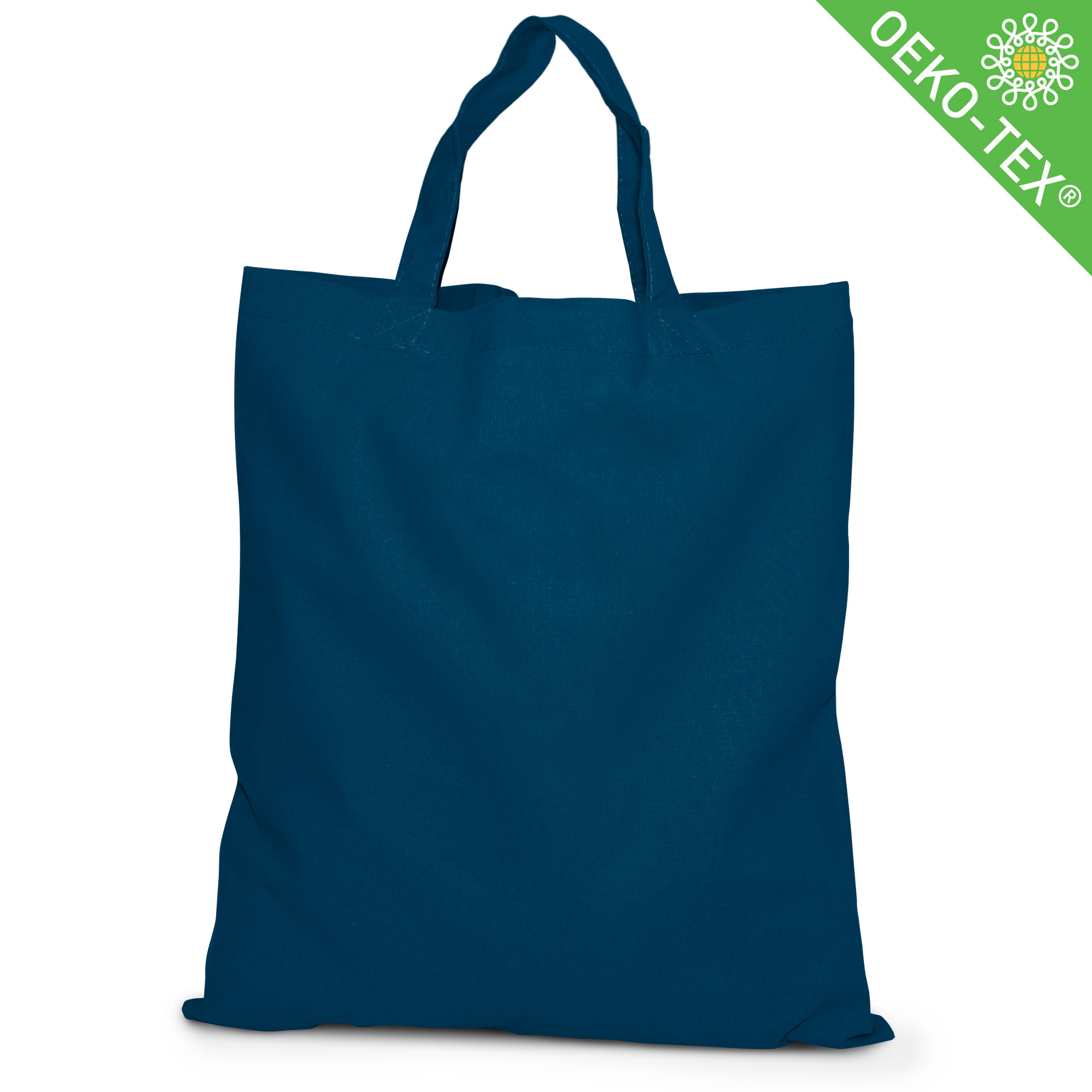 navyblau