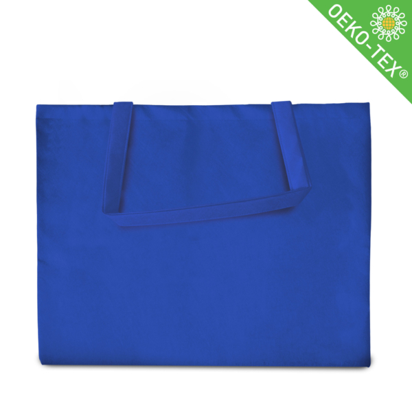 royalblau (50)