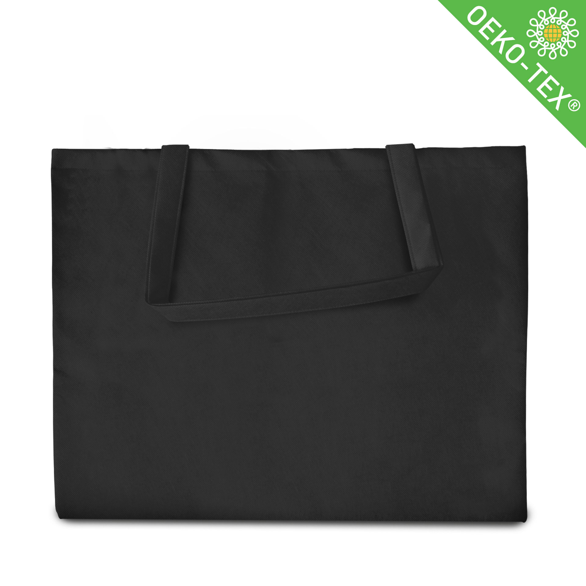 schwarz (70)