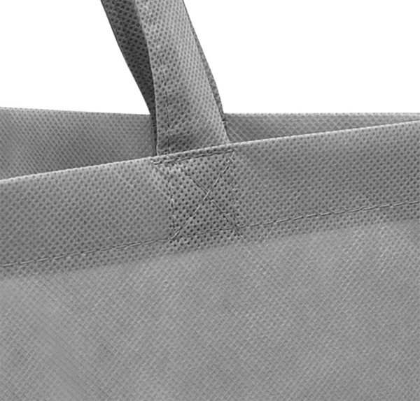 Detail 52-60