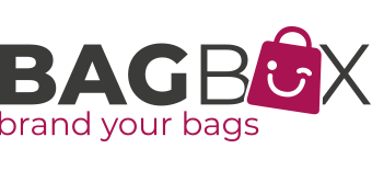 Bedruckte Taschen online bestellen