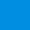 cyanblau - Art.-Nr.: 53-58 0,00 €