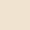 natur - Art.-Nr.: 23-10 0,00 €