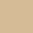 sand - Art.-Nr.: 11-11 0,00 €
