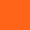 orange - Art.-Nr.: 29-21 0,00 €