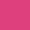 magenta - Art.-Nr.: 20-32 +0,60 €