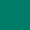 grün - Art.-Nr.: 59-40 0,00 €