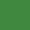 grasgrün - Art.-Nr.: 20-43 +0,60 €