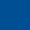 royalblau - Art.-Nr.: 53-50 0,00 €