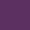 violet - Art.-Nr.: 20-56 +0,60 €