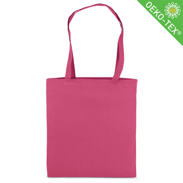 magenta - Art.-Nr.: 21-32
