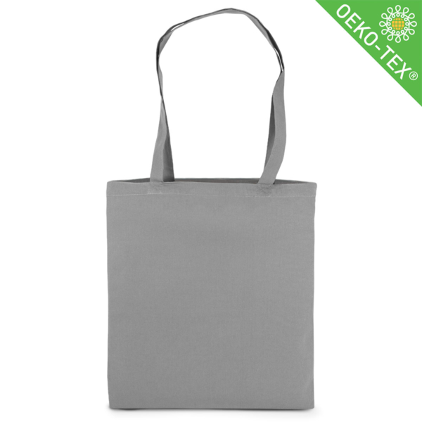 grau - Art.-Nr.: 21-60