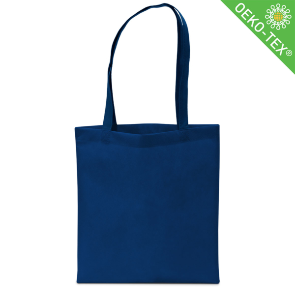 marineblau (51)