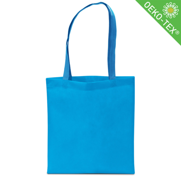 cyanblau (58)