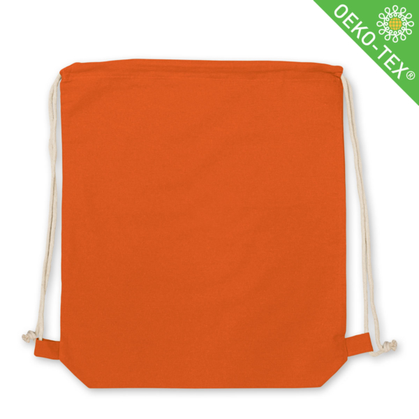 orange - Art.-Nr.: 29-21