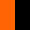 orange/schwarz - Art.-Nr.: 78-21/70 0,00 €