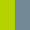 lemon/grau - Art.-Nr.: 53-23/60 0,00 €
