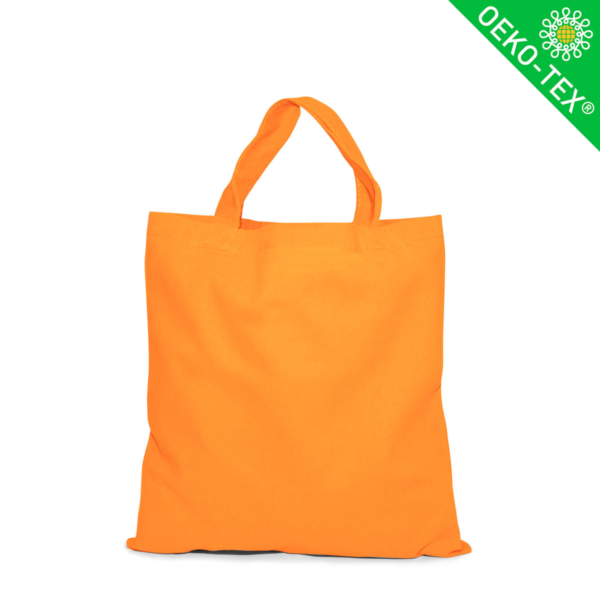 orange - Art.-Nr.: 25-21