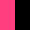 magenta/schwarz - Art.-Nr.: 58-32/70 0,00 €