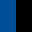 royalblau/schwarz - Art.-Nr.: 78-50/70 0,00 €