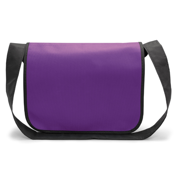 violet/schwarz (56-70)