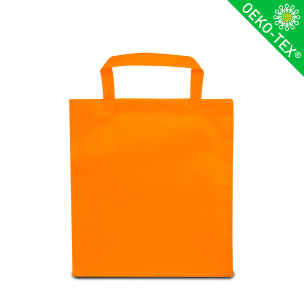 orange (21)