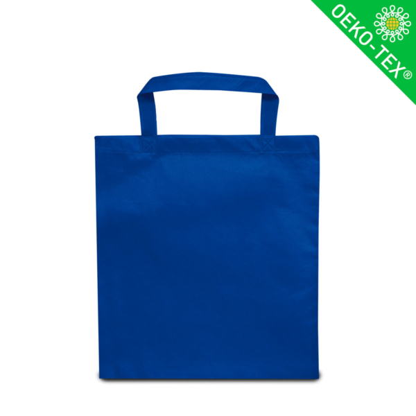 royalblau (50)