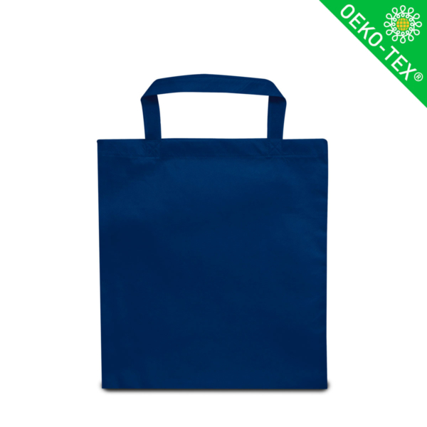 marineblau (51)