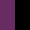 violet/schwarz - Art.-Nr.: 53-56/70 0,00 €