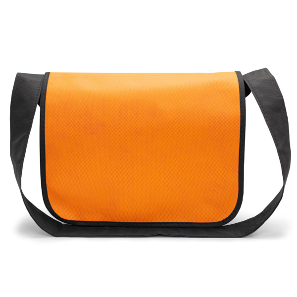 orange/schwarz (21-70)