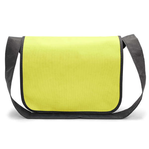 lemon/anthrazit (23-61)