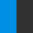 cyanblau/anthrazit - Art.-Nr.: 58-58/61 0,00 €
