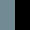 grau/schwarz - Art.-Nr.: 78-60/70 0,00 €