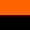 orange/schwarz Art.-Nr.: 62-21/70 0,00 €