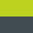 lemon/anthrazit Art.-Nr.: 62-23/61 0,00 €