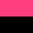 magenta/schwarz Art.-Nr.: 62-32/70 0,00 €