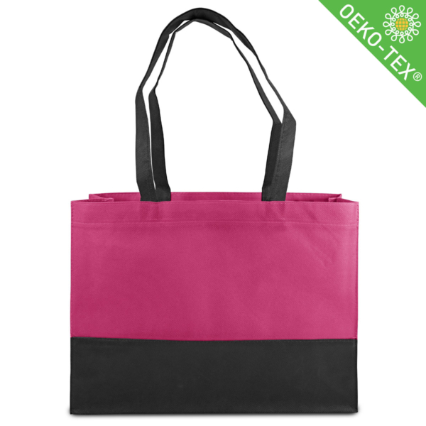 magenta/schwarz (32/70)