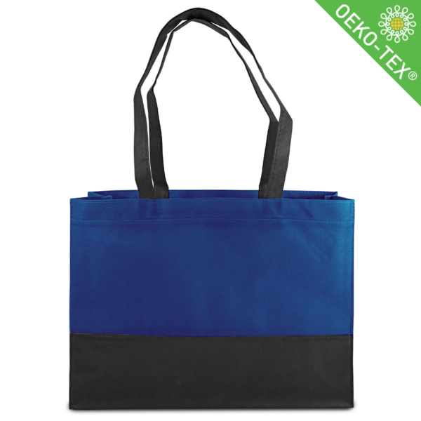 royalblau/schwarz (50/70)
