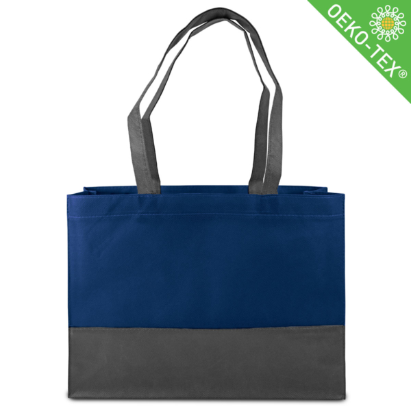 marineblau/anthrazit (51/61)