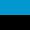 hellblau/schwarz Art.-Nr.: 62-53/70 0,00 €