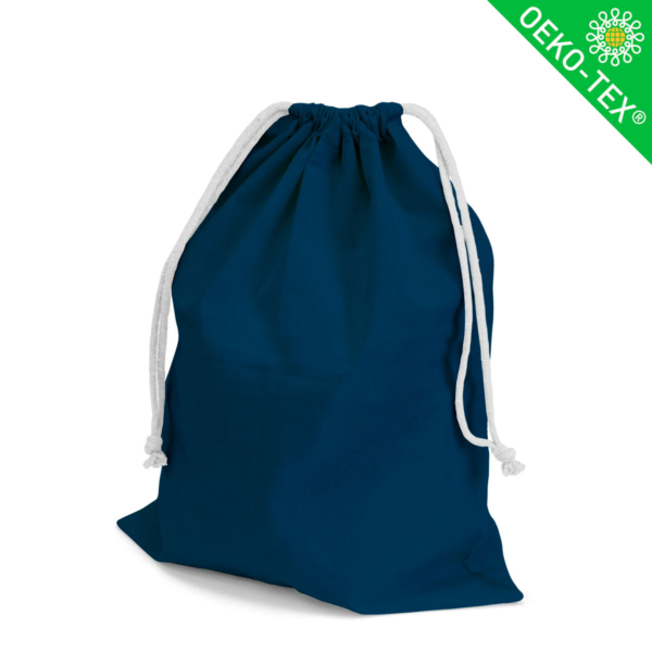 marineblau (51)