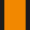 orange/schwarz - Art.-Nr.: 78-21/70 0,00 €