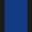 royalblau/schwarz - Art.-Nr.: 78-50/70 0,00 €