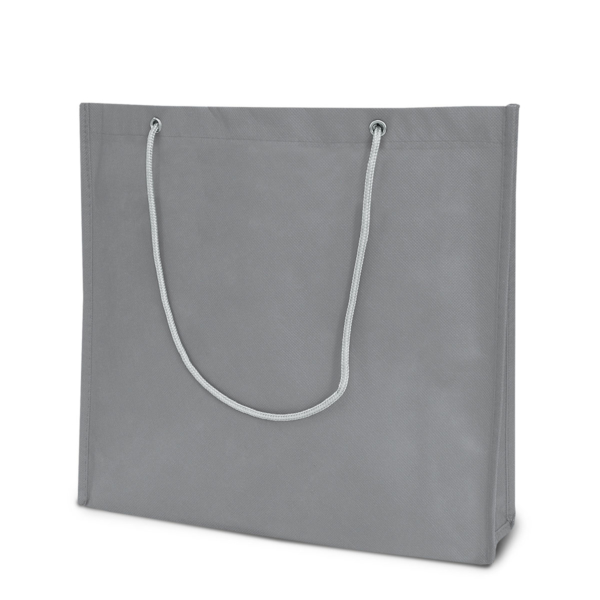 grau - Art.-Nr.: 60-60