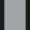 grau/schwarz - Art.-Nr.: 78-60/70 0,00 €