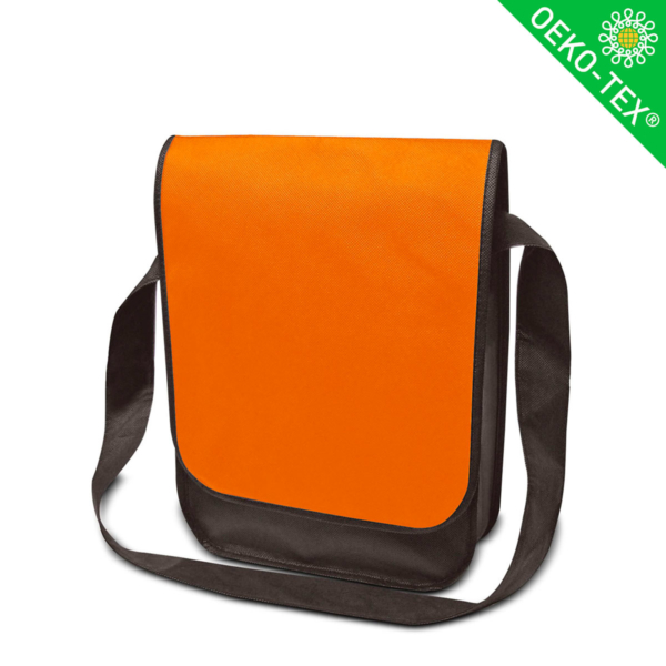 orange/schwarz - Art.-Nr.: 58-21/70