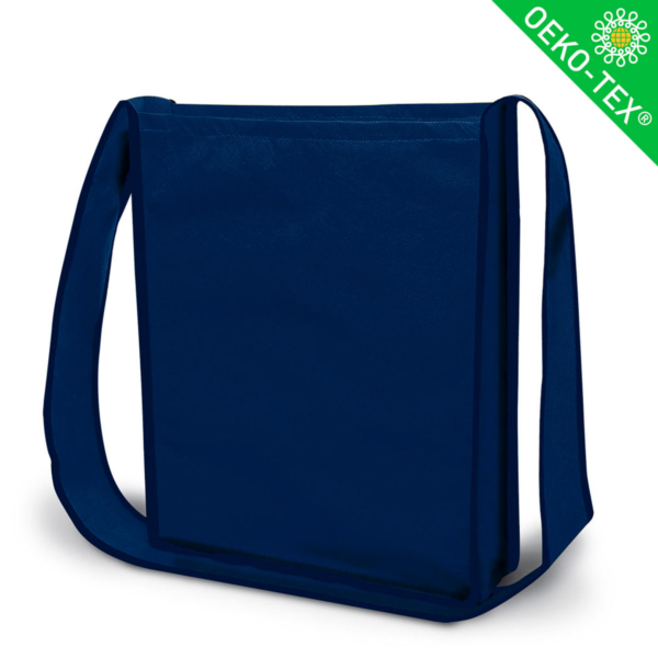 marineblau (51)