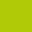 neongrün - Art.-Nr.: 103-NG 0,00 €