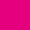 neonrot - Art.-Nr.: 103-NR 0,00 €